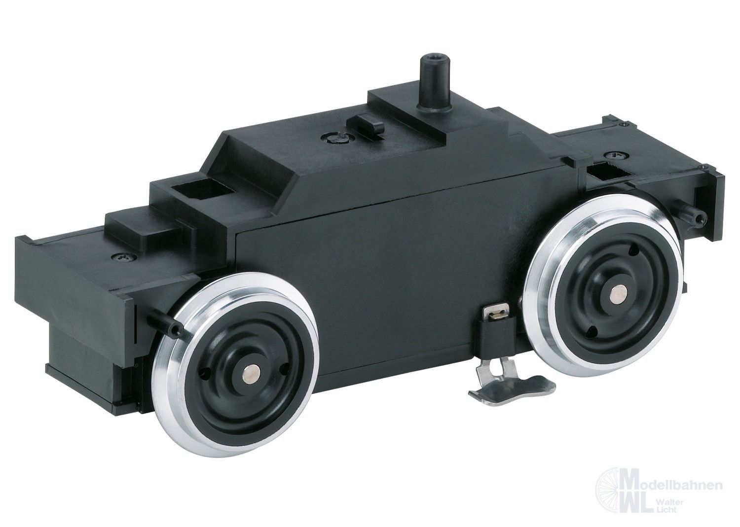 Märklin Ersatzeile E279295 - ERSATZTEIL: Getriebe vorn  I.